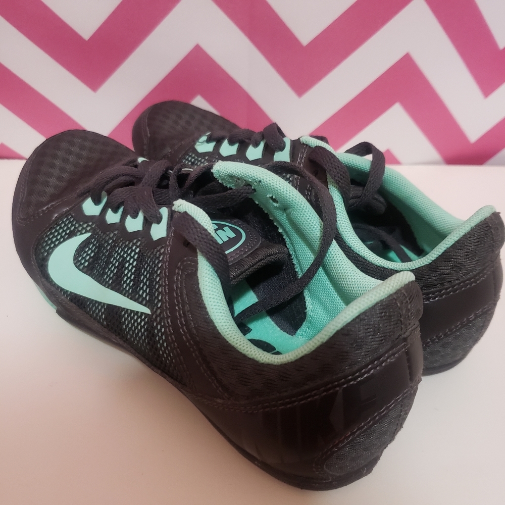 Nike Rival Racing Shoes Size 7 - Picture 2 of 7
